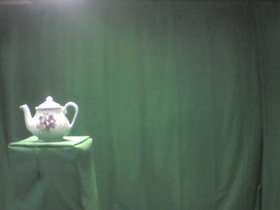 0 Degrees _ Picture 9 _ white clay flower teapot.png